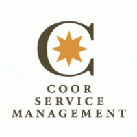 Coor-logo