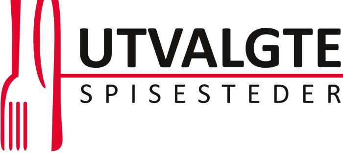 utvalgtespiste