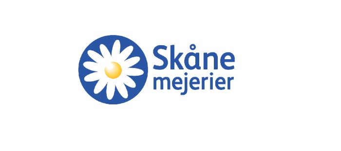 skaanemejerier-liten