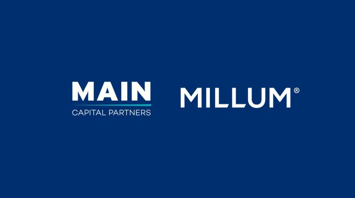 main-millum