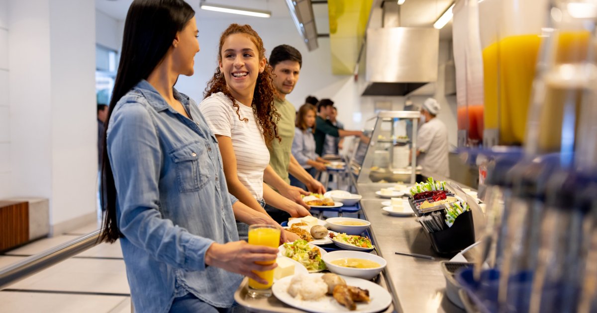 FLERE ENN TO KJ NN visual data 8