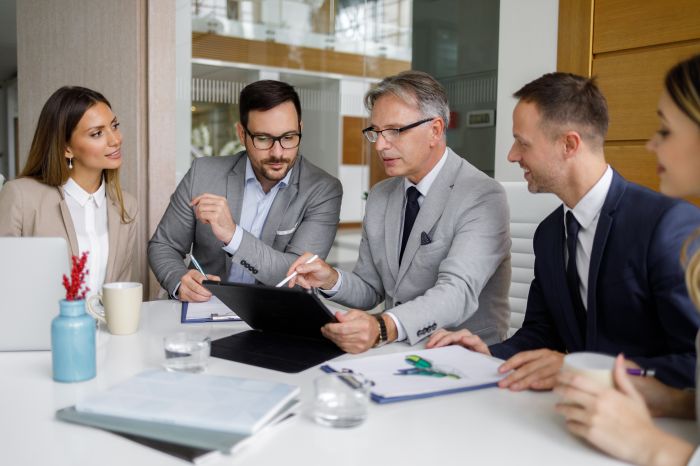 iStock-1189932578