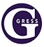 gress-mini