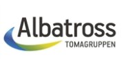 Albatross_logo_cmyk_tomagruppen copy