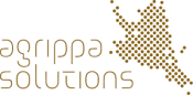 agrippa-solutions