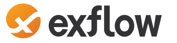 exflow-logo-v5