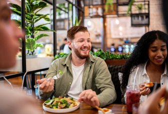 iStock-1475879321