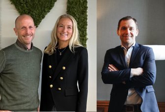 millum-presse-anskau-bliksmark-lidman