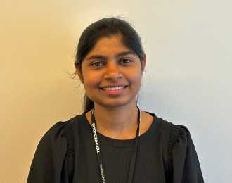 Damayanthi T.K.G