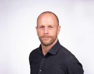 Bjørn Anskau