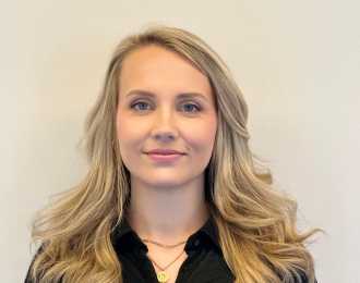 Lise Helene Flornes
