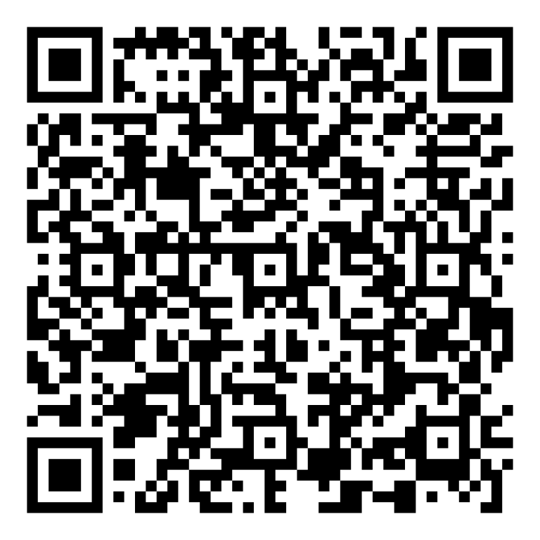 QR-kode Google Play Millum-app NO