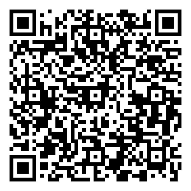Ny qr-kode Google Paly Matsvinn NO