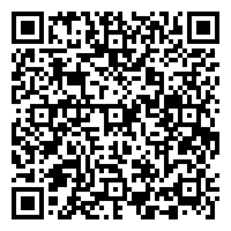 Ny qr-kode Google Play Varetelling NO