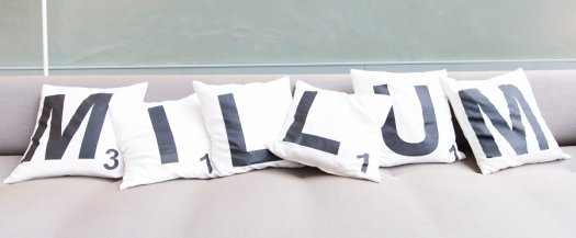 millum-puter