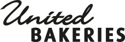 united-bakeries
