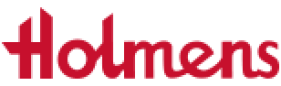 Logo-Holmens