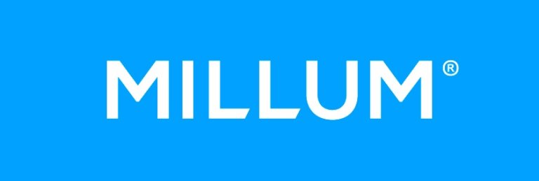 Millum-logo_Bla_RGB.jpg