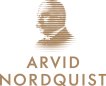 arvid-nordquist
